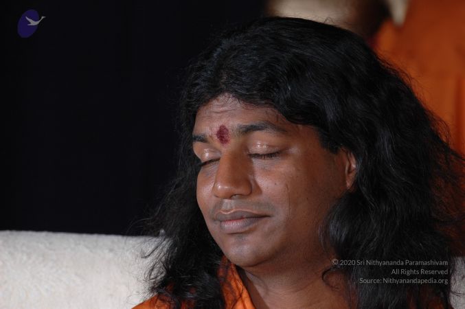 20070205 Photo 1203 1m4xgx2Sqcn-Hta7N6XPJDhKesveizQQR.JPG