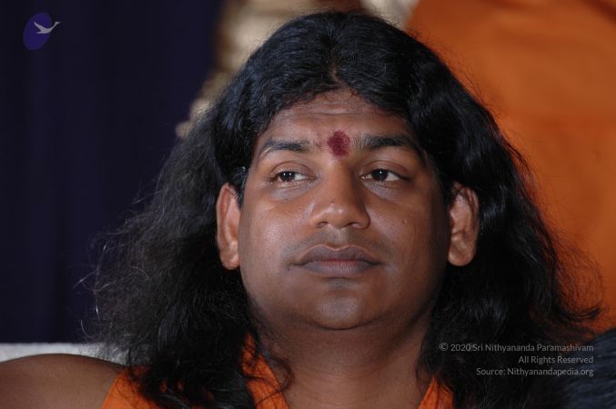 20070205 Photo 1213 1WlwC33nma FoZ8a78MK23aBBauQB-MAX.JPG