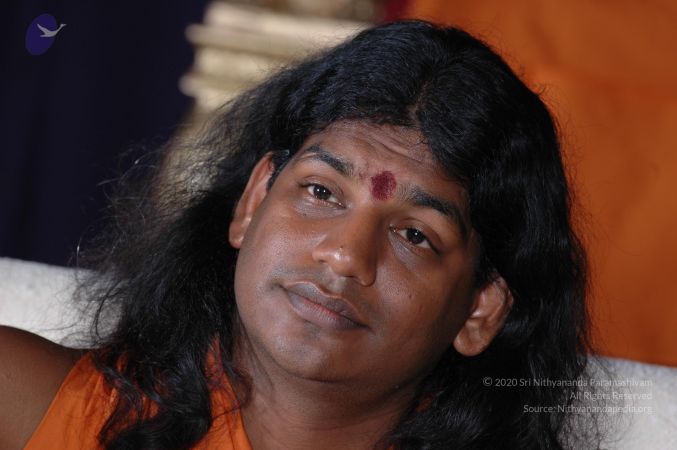 20070205 Photo 1218 1ASBDVUfd7JNNr BOvcYJCAA75Af1RcLL.JPG