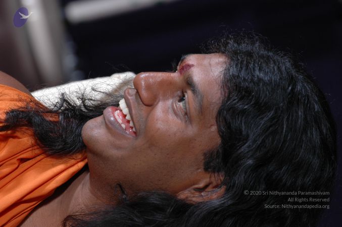 20070205 Photo 1232 1720FuIV1DszEgNqtp9YN72O79qthyWuf.JPG