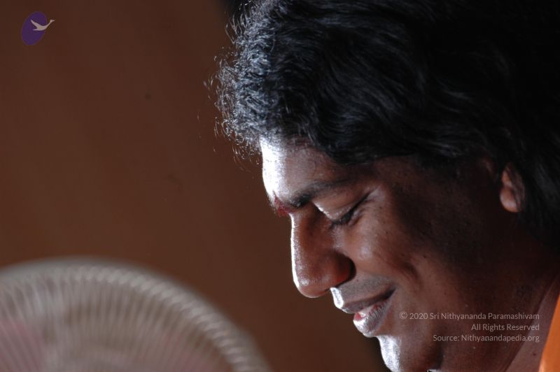 File:20070205 Photo 1239 1s4sj1CcJdmjNYboZsxNHoU3AFLJbNQsY.JPG