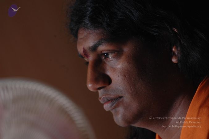 20070205 Photo 1241 1K-Wa6Zr1hVKkLzWJF8hwaFJSPYcbVIo .JPG