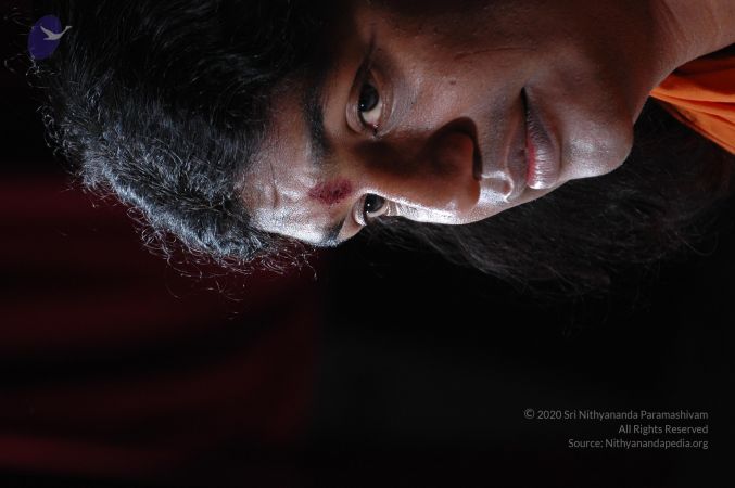 20070205 Photo 1246 1RrMQB9JF03A2pgws8iGLBmJsZB238cwO.JPG