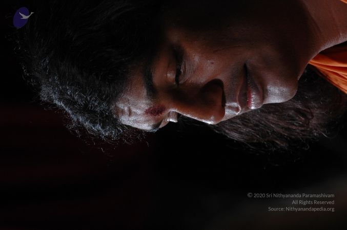 20070205 Photo 1247 1 NC1Pp2TEmiTkCuRjLlZyxzm2bBzQJ5n.JPG