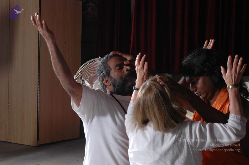 File:20070205 Photo 1249 1rIqgDFpksghYndmgfrgy-YBcSofVuAVu.JPG