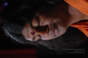 20070205 Photo 1250 1MHxIoZNqvKLJQ7e 2hHa4viHwCSnlpks.JPG