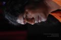 Thumbnail for version as of 05:23, 16 January 2021