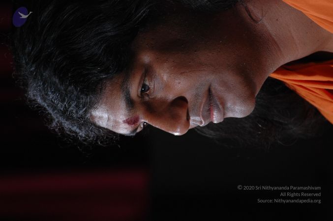 20070205 Photo 1251 1j-FD4i2ZvxEYLpJmnwbryyjleh2R5gkL.JPG