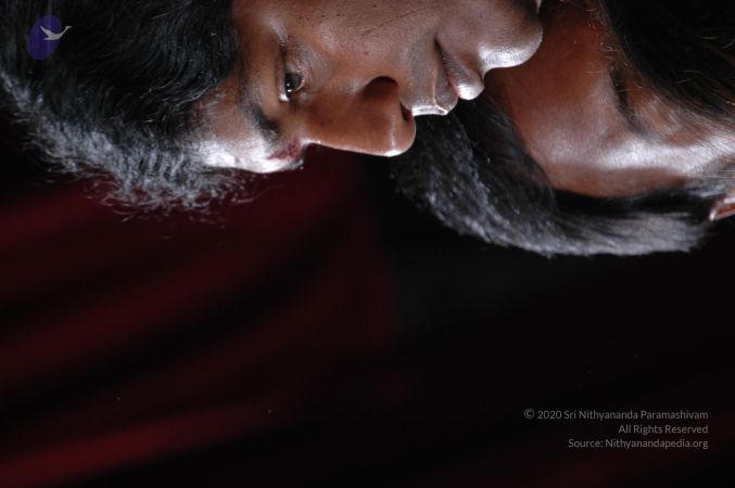 20070205 Photo 1253 1m2cPcJc3RbpPfUhSIsg1bf- QJ3StLMA.JPG