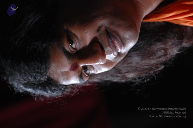 20070205 Photo 1254 1YjHMY9UrpKt8Feqvgw3q3xT64dNxbI-p.JPG