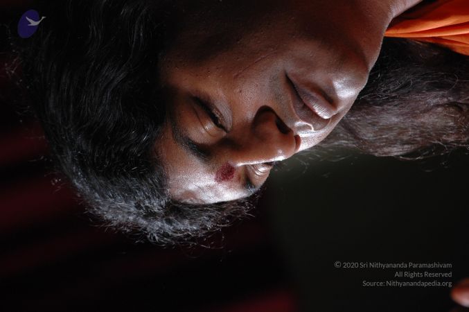 20070205 Photo 1256 19nKd0qZp32by9eFVDh0Jpp2gEyOTn-FP.JPG