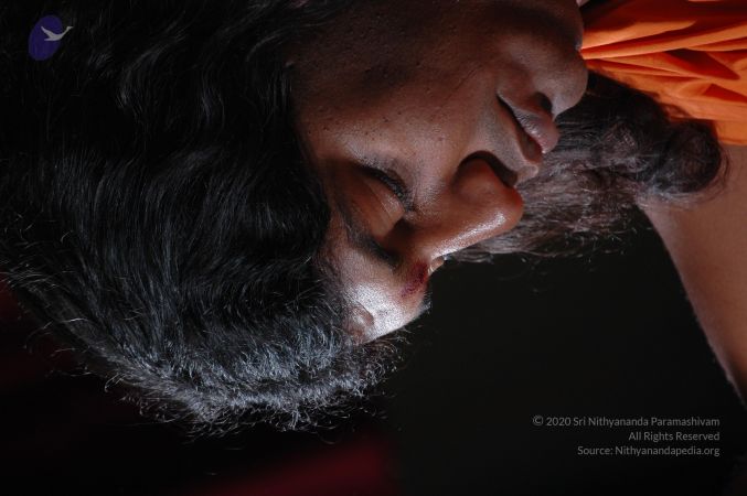 20070205 Photo 1257 1fGNut2PYE89MFb6I8GxdlTsuS1NL3G1b.JPG