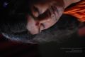 Thumbnail for version as of 05:23, 16 January 2021