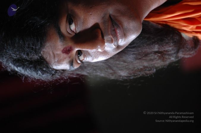 20070205 Photo 1260 1OZlDRfLdM WYDff7sBsw8epIlF1Bkthl.JPG