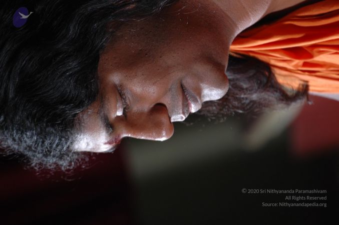 20070205 Photo 1261 18lPLVD0SJT2ps1vhKASHkBWDXVJuIlxt.JPG