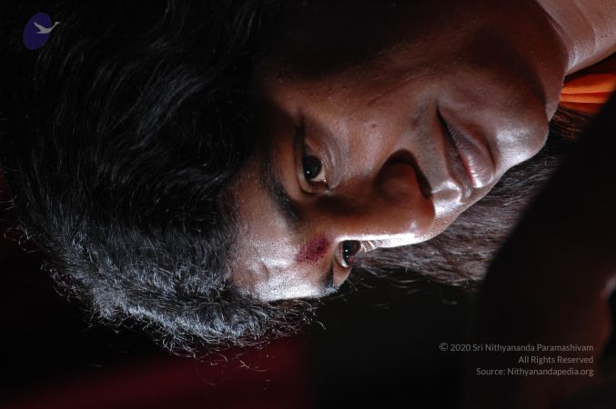 20070205 Photo 1263 1hdmUm3nNHRimo520OoE53NKDJWZrngOV.JPG