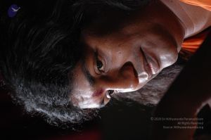 20070205 Photo 1265 1OGG75Z4Omkrrz3RQaVMbCGhFf-vqz9b0.JPG