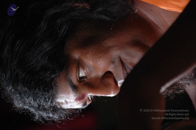 20070205 Photo 1266 1sl8z6hZegz7Hyp7elnDboVmHnPeL51f-.JPG