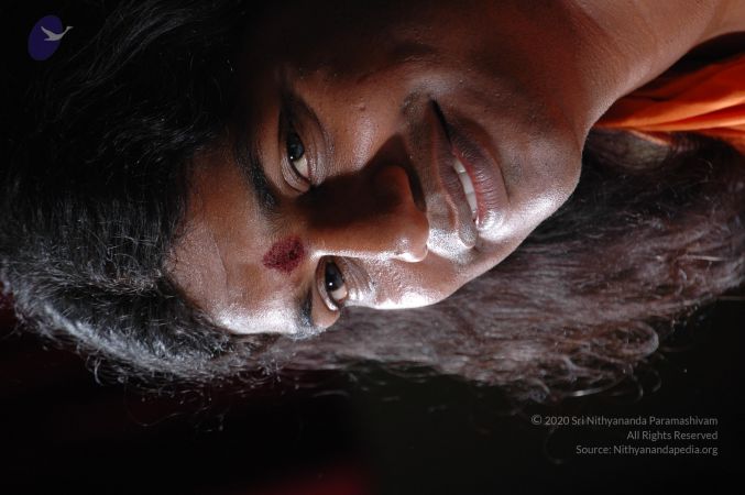 20070205 Photo 1267 1-JkHGPwD7rTfnfeHzVVHGNUiJgjJVQBz.JPG