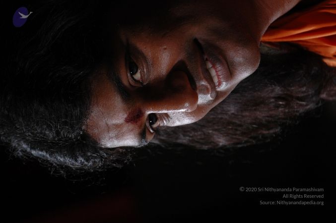 20070205 Photo 1269 1ioptw2rvLnSnLSRpBzeeDEbtxYATDk0C.JPG