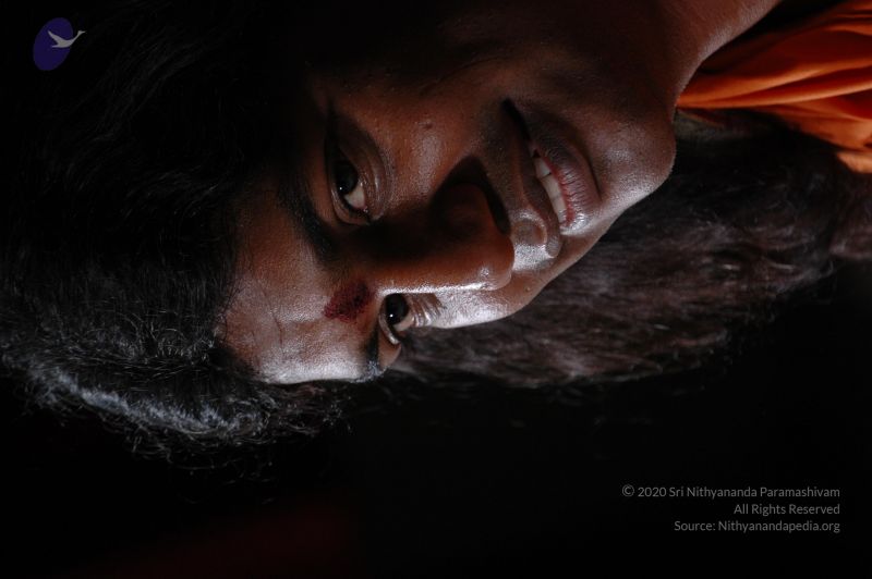 File:20070205 Photo 1269 1ioptw2rvLnSnLSRpBzeeDEbtxYATDk0C.JPG