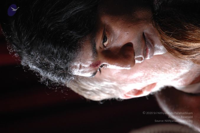 20070205 Photo 1273 1u4nq8DMkM7cGw9JP8hkYuuHEaayHDFGi.JPG