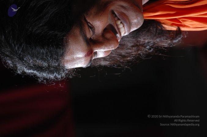 20070205 Photo 1277 1fB3knreaYQkFnF31wR5TveLVtIjdPGp6.JPG