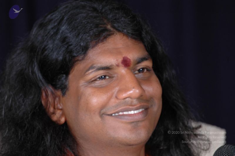File:20070205 Photo 1280 1s1eW87JikMdhnUhelyur0mgfPEQnUafU.JPG