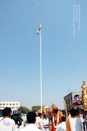 20070206 DSC 3392 CMP WM01.jpg