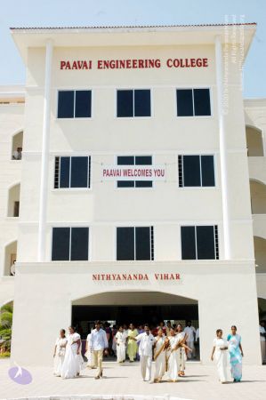 20070206 DSC 3464 CMP WM01.jpg