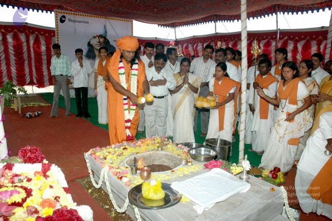 20070206 DSC 3485 CMP WM01.jpg