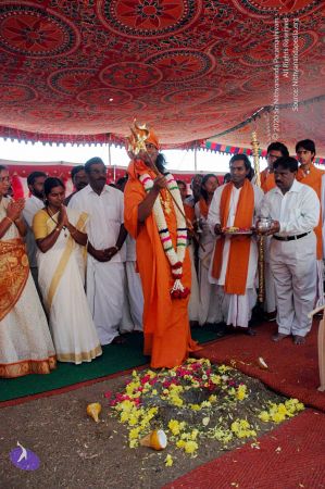 20070206 DSC 3517 CMP WM01.jpg