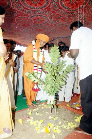 20070206 DSC 3520 CMP WM01.jpg