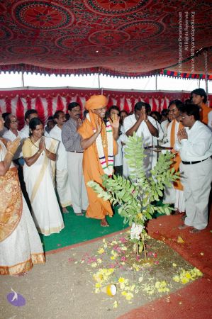 20070206 DSC 3532 CMP WM01.jpg