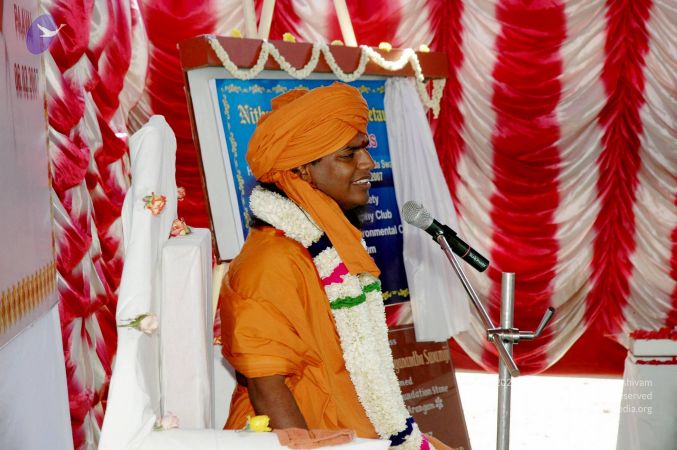 20070206 DSC 3574 CMP WM01.jpg