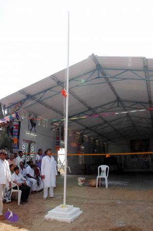 20070206 DSC 3675 CMP WM01.jpg