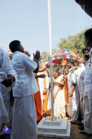 20070206 DSC 3688 CMP WM01.jpg