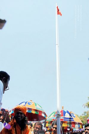 20070206 DSC 3702 CMP WM01.jpg