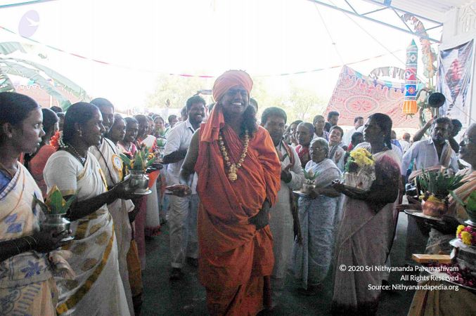 20070206 DSC 3720 CMP WM01.jpg