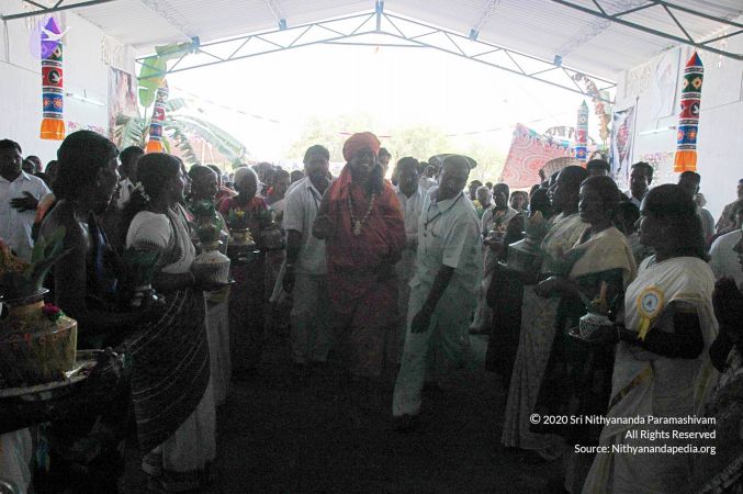 20070206 DSC 3721 CMP WM01.jpg