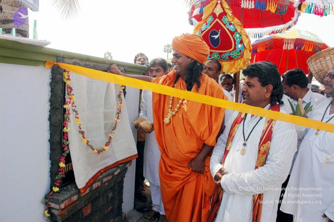 20070206 DSC 3777 CMP WM01.jpg