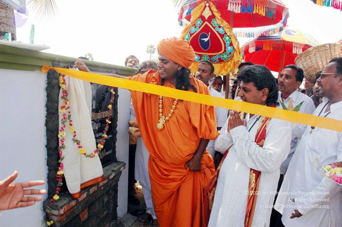 20070206 DSC 3778 CMP WM01.jpg