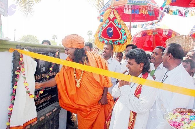 20070206 DSC 3780 CMP WM01.jpg