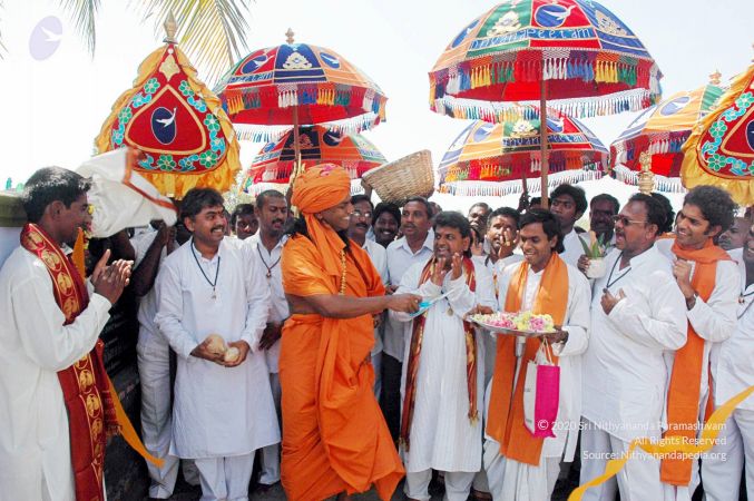 20070206 DSC 3785 CMP WM01.jpg