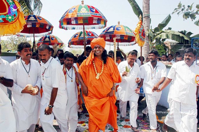 20070206 DSC 3789 CMP WM01.jpg