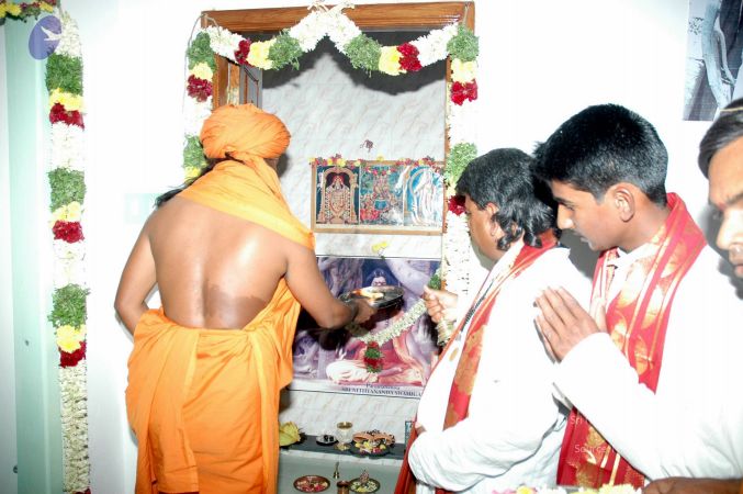 20070206 DSC 3801 CMP WM01.jpg