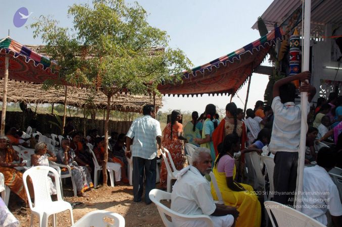 20070206 DSC 3822 CMP WM01.jpg