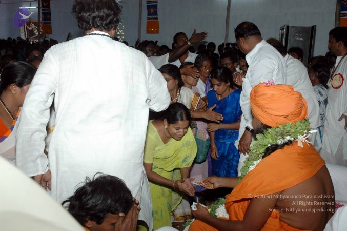 20070206 DSC 3842 CMP WM01.jpg