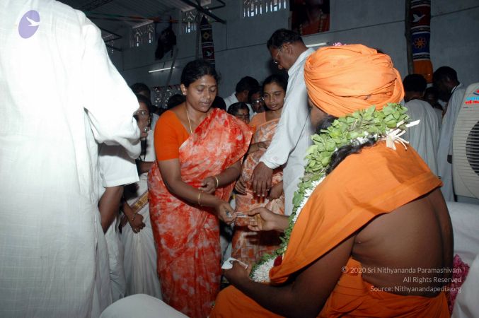 20070206 DSC 3863 CMP WM01.jpg