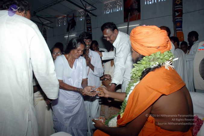 20070206 DSC 3869 CMP WM01.jpg